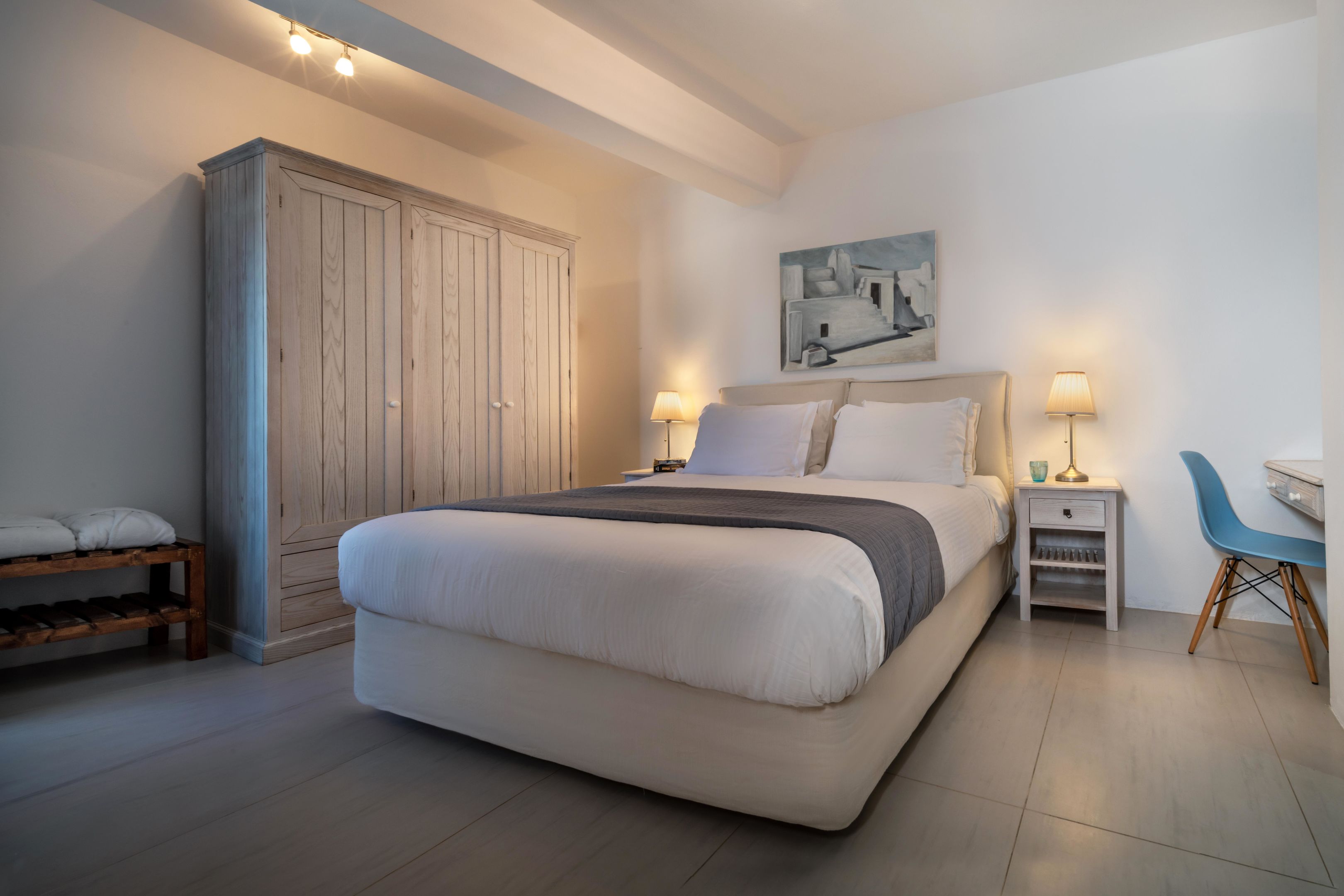 Anema Boutique Hotel & Villas foto 15