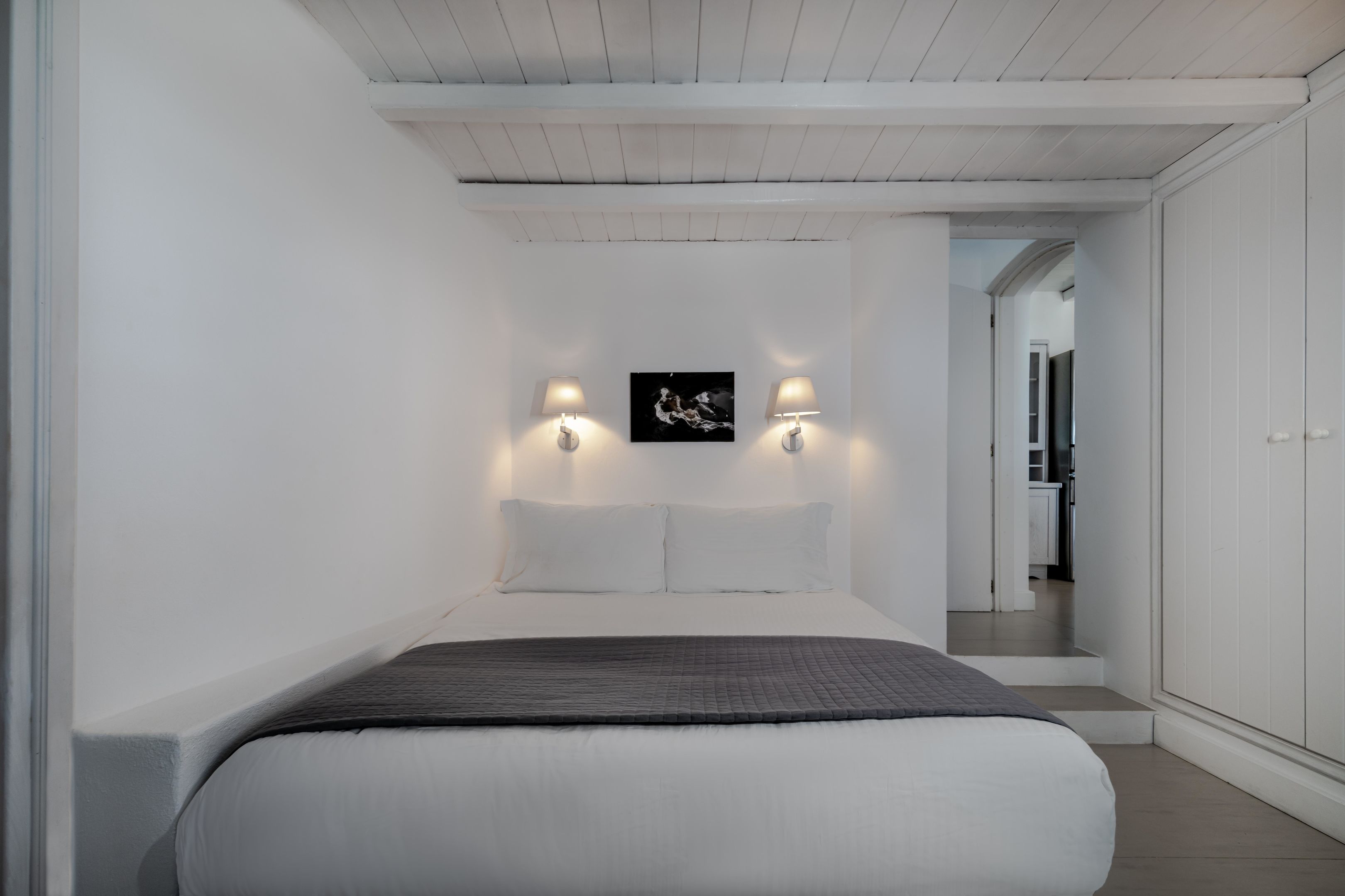 Anema Boutique Hotel & Villas foto 57
