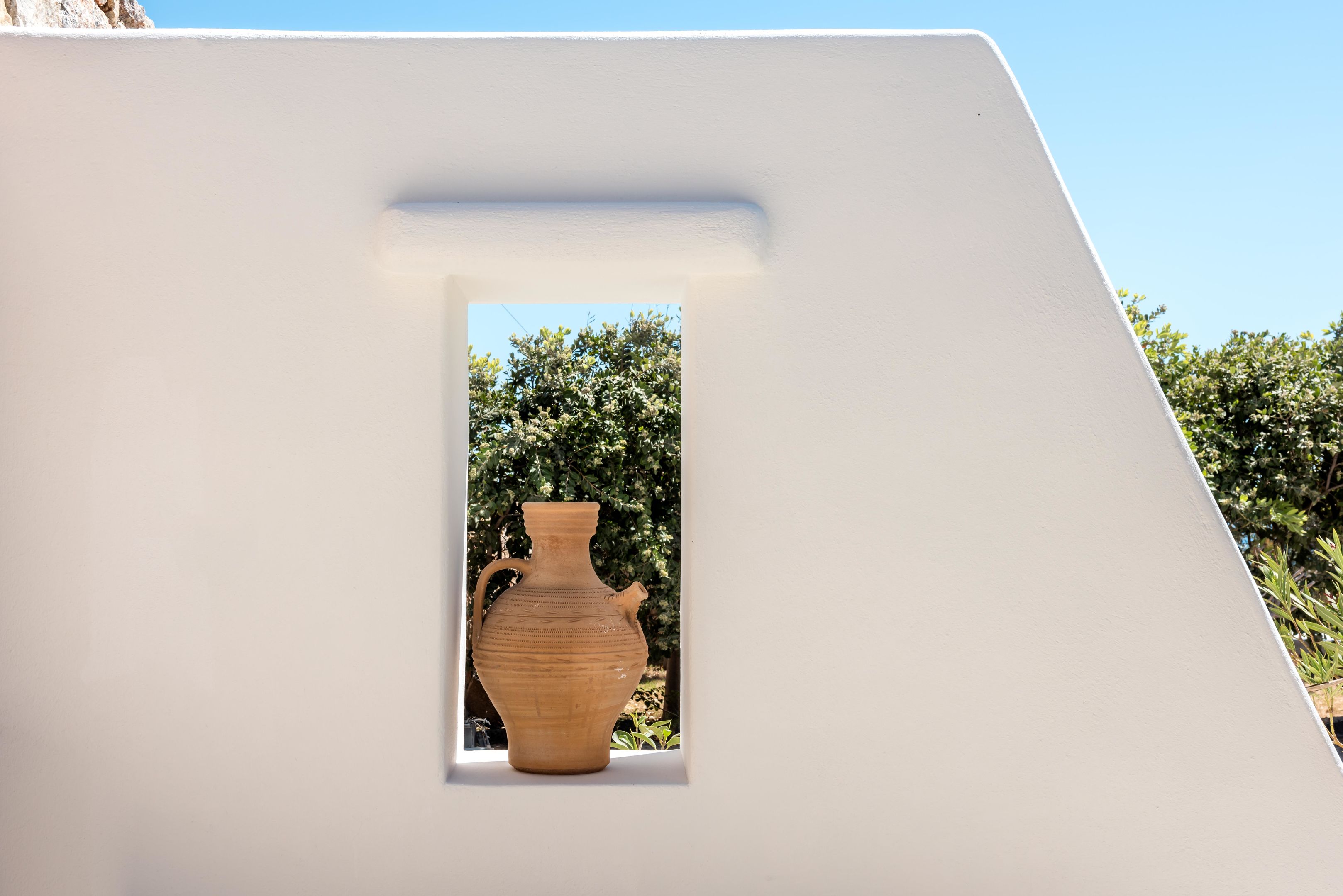 Anema Boutique Hotel & Villas foto 168