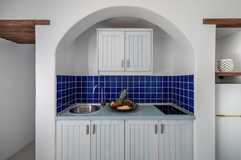 Anema Boutique Hotel & Villas foto 118