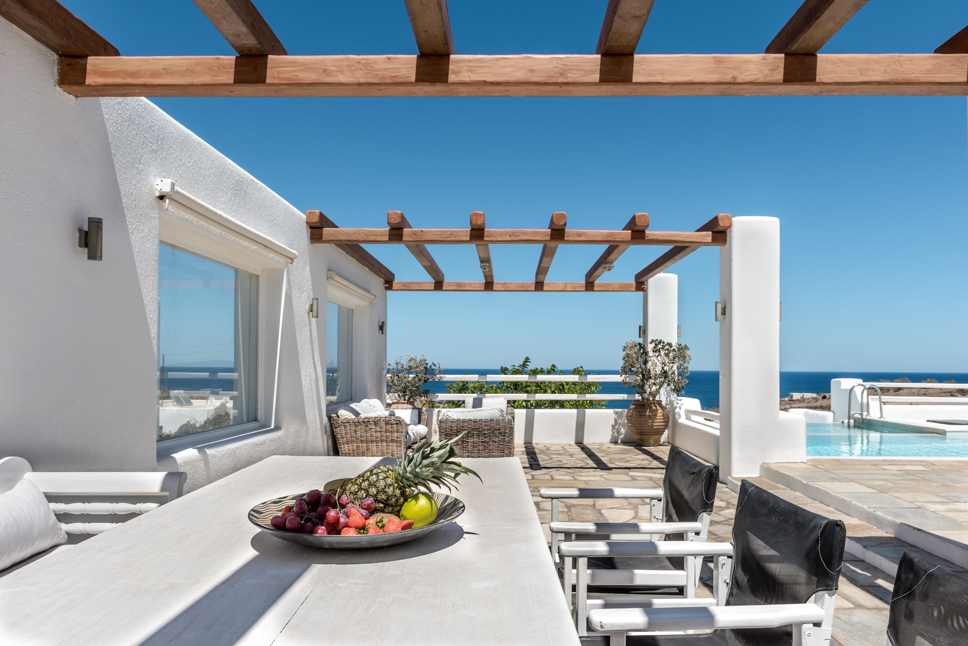 Anema Boutique Hotel & Villas foto 60