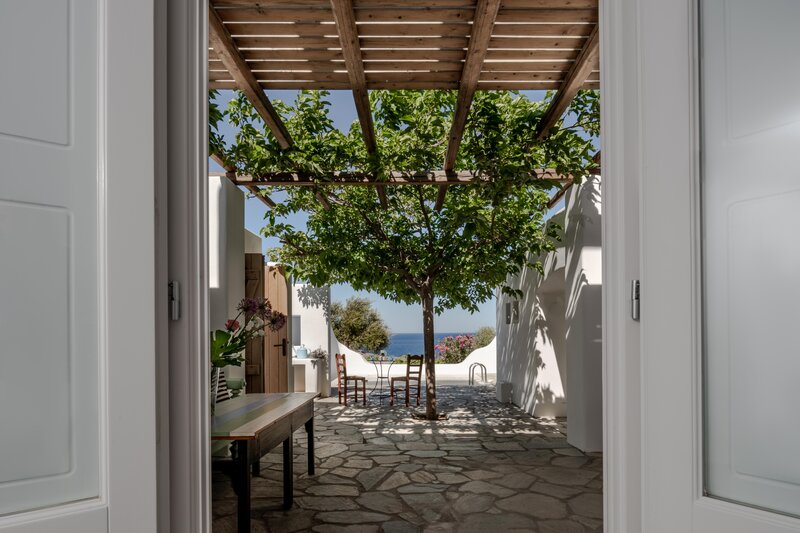Anema Boutique Hotel & Villas foto 139