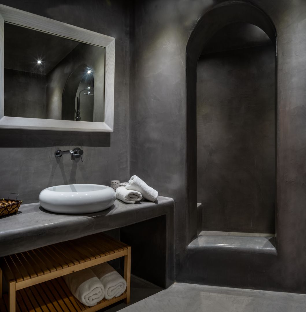 Anema Boutique Hotel & Villas foto 131