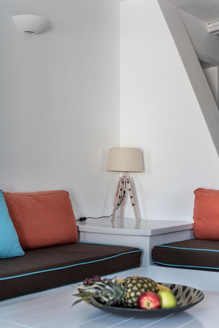 Anema Boutique Hotel & Villas foto 113
