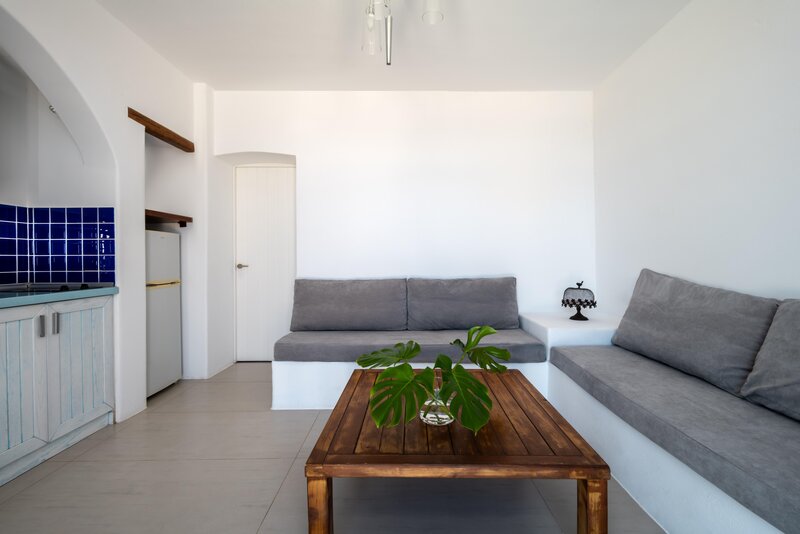 Anema Boutique Hotel & Villas foto 115