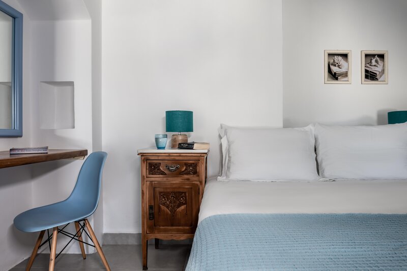 Anema Boutique Hotel & Villas foto 88