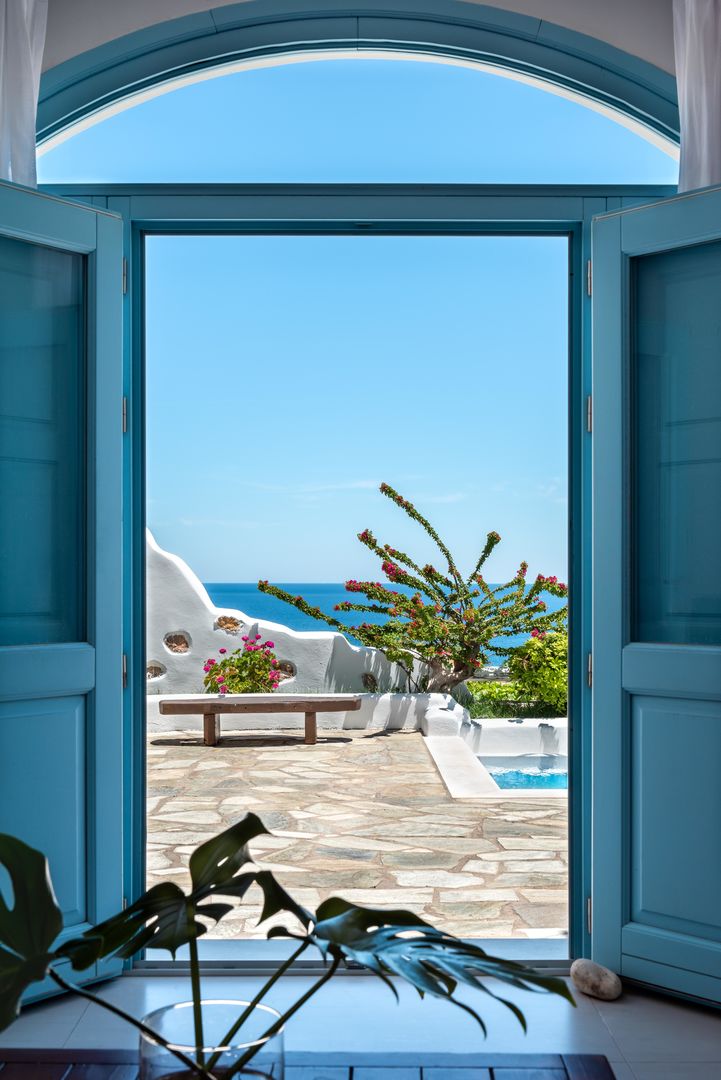 Anema Boutique Hotel & Villas foto 134