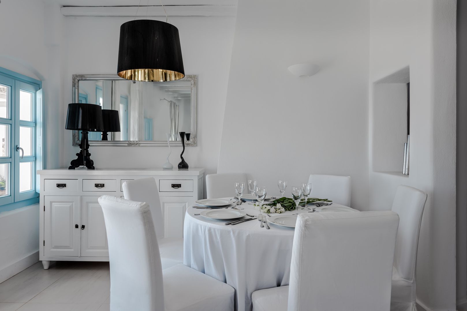 Anema Boutique Hotel & Villas foto 41