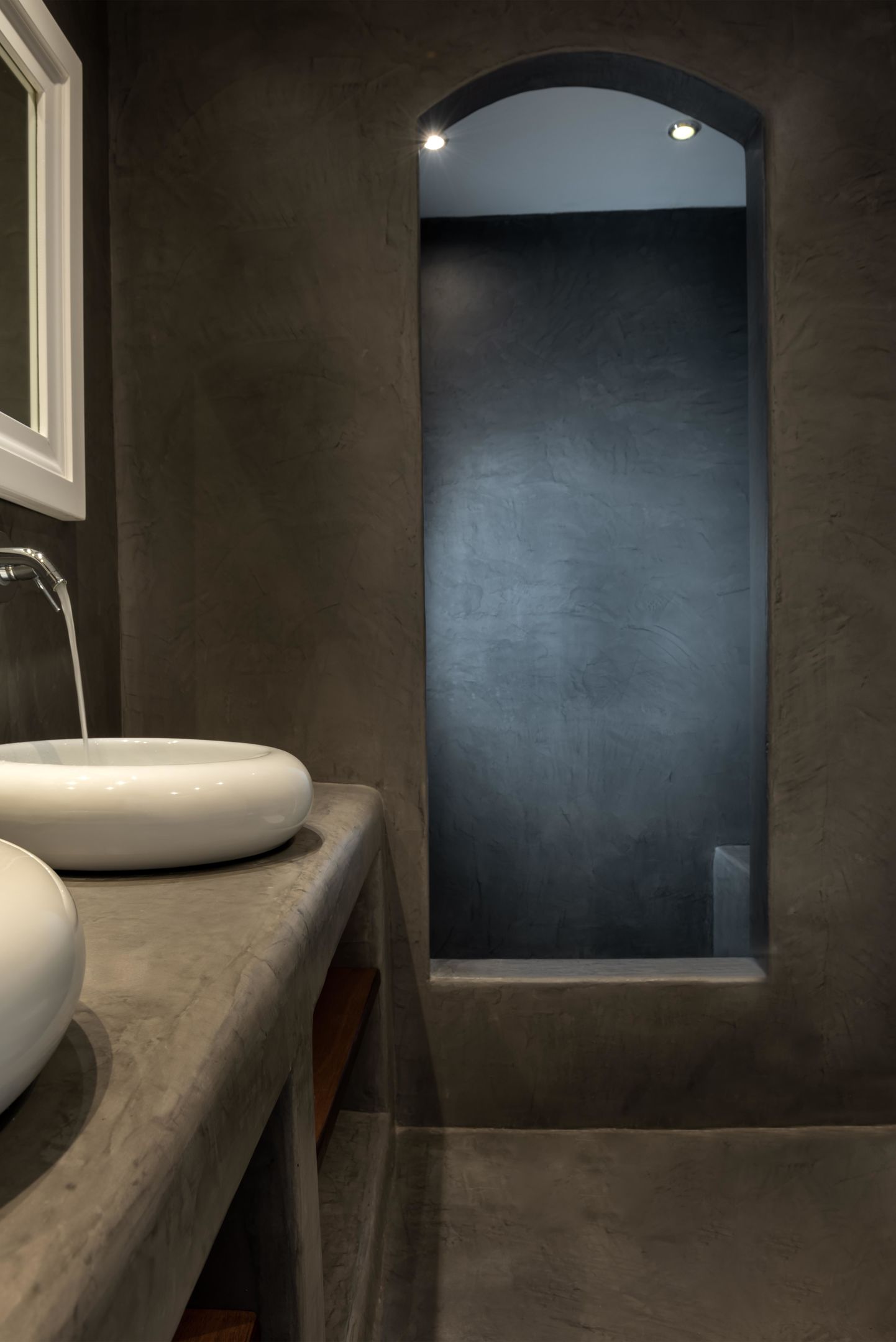 Anema Boutique Hotel & Villas foto 12