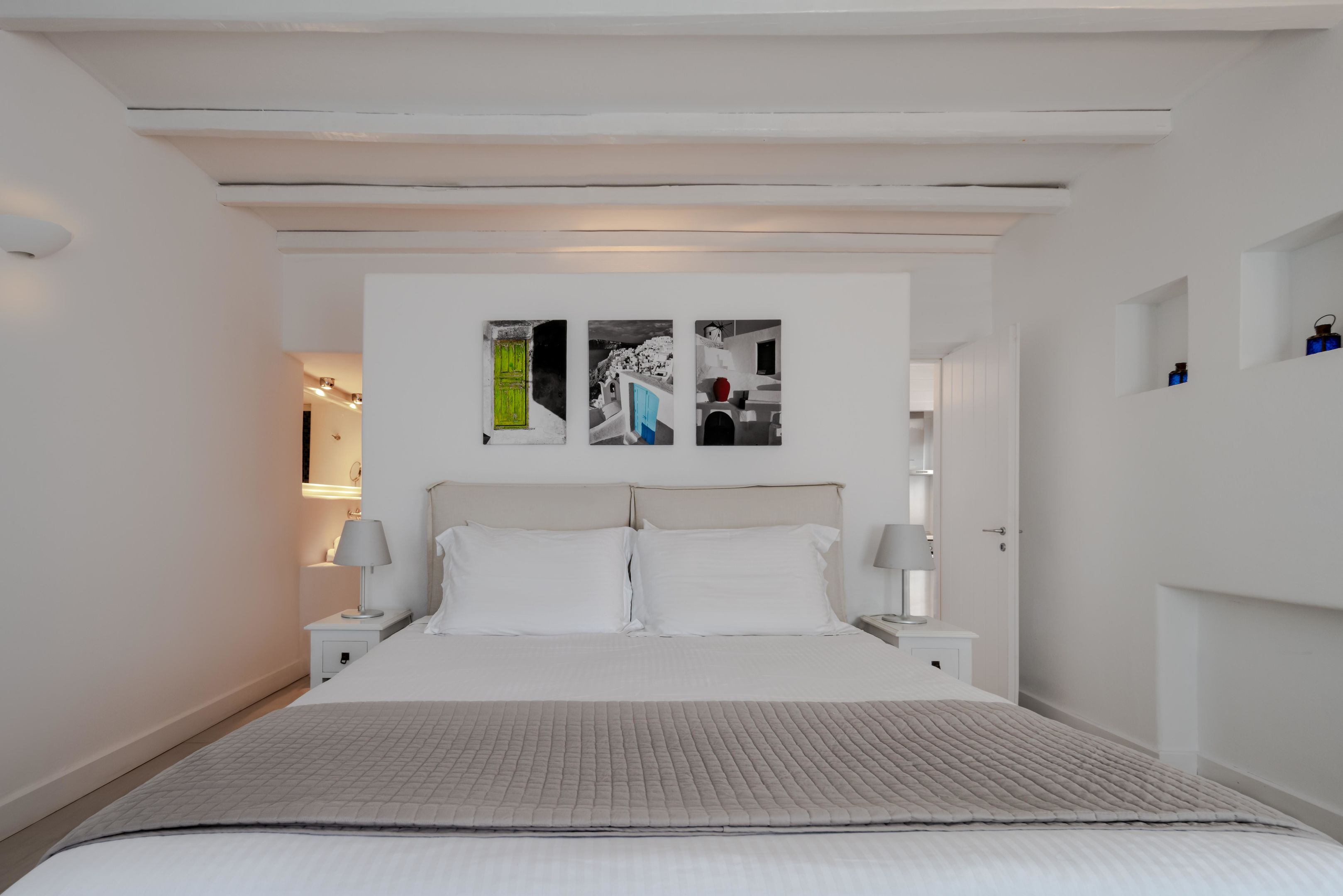 Anema Boutique Hotel & Villas foto 48