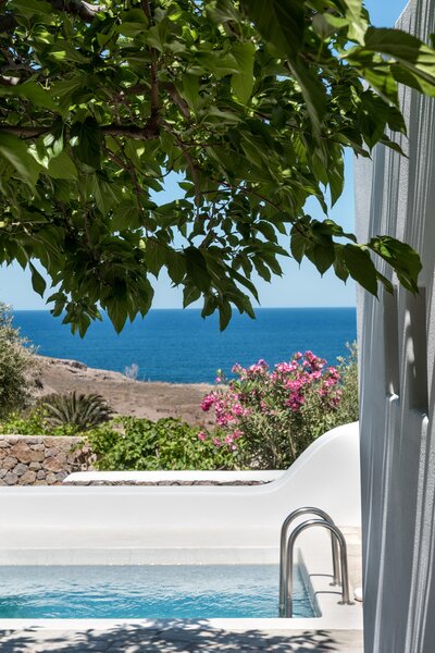 Anema Boutique Hotel & Villas foto 151