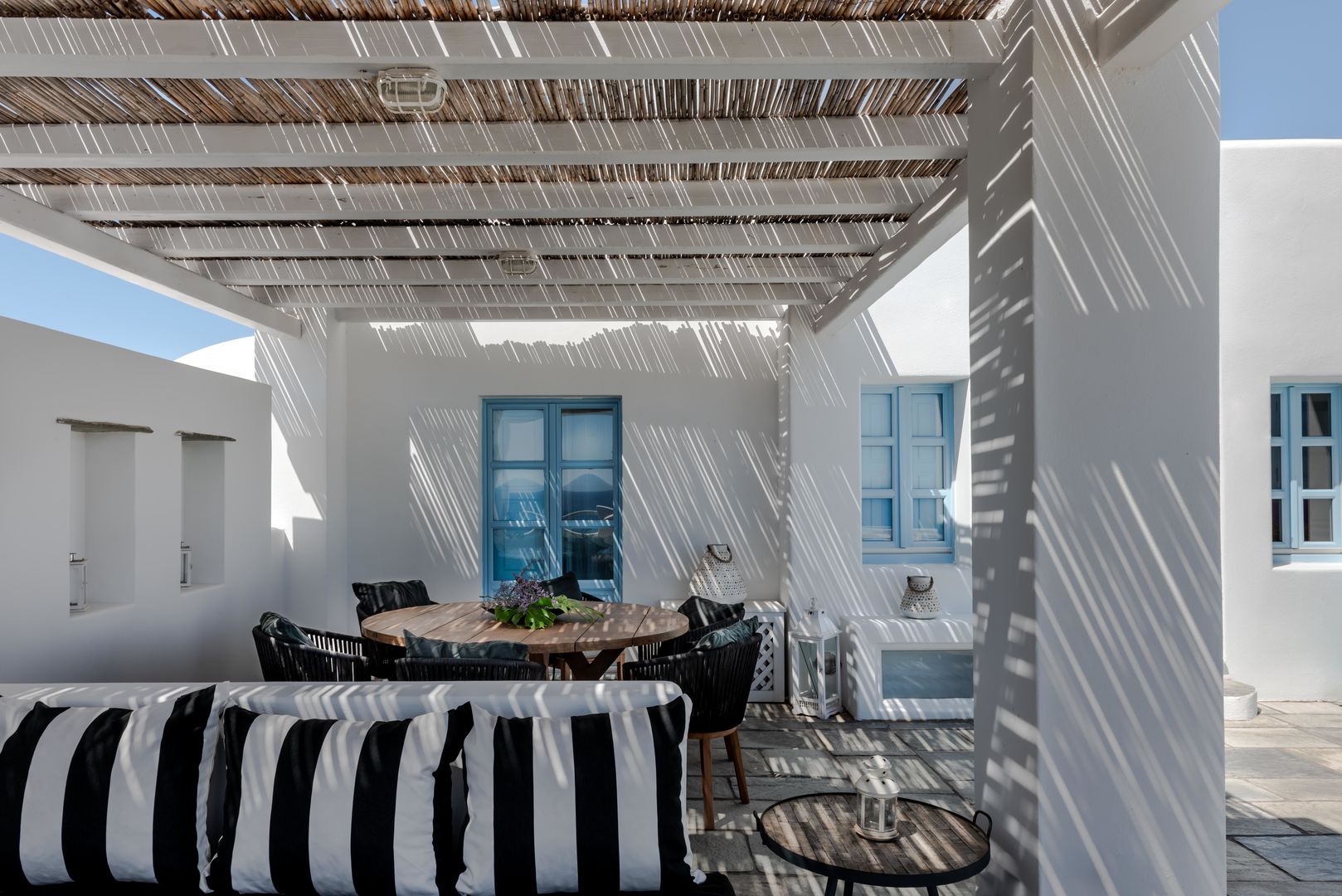 Anema Boutique Hotel & Villas foto 35
