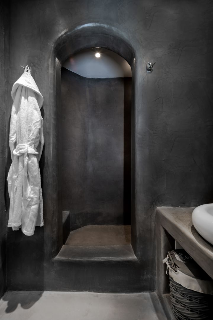 Anema Boutique Hotel & Villas foto 149