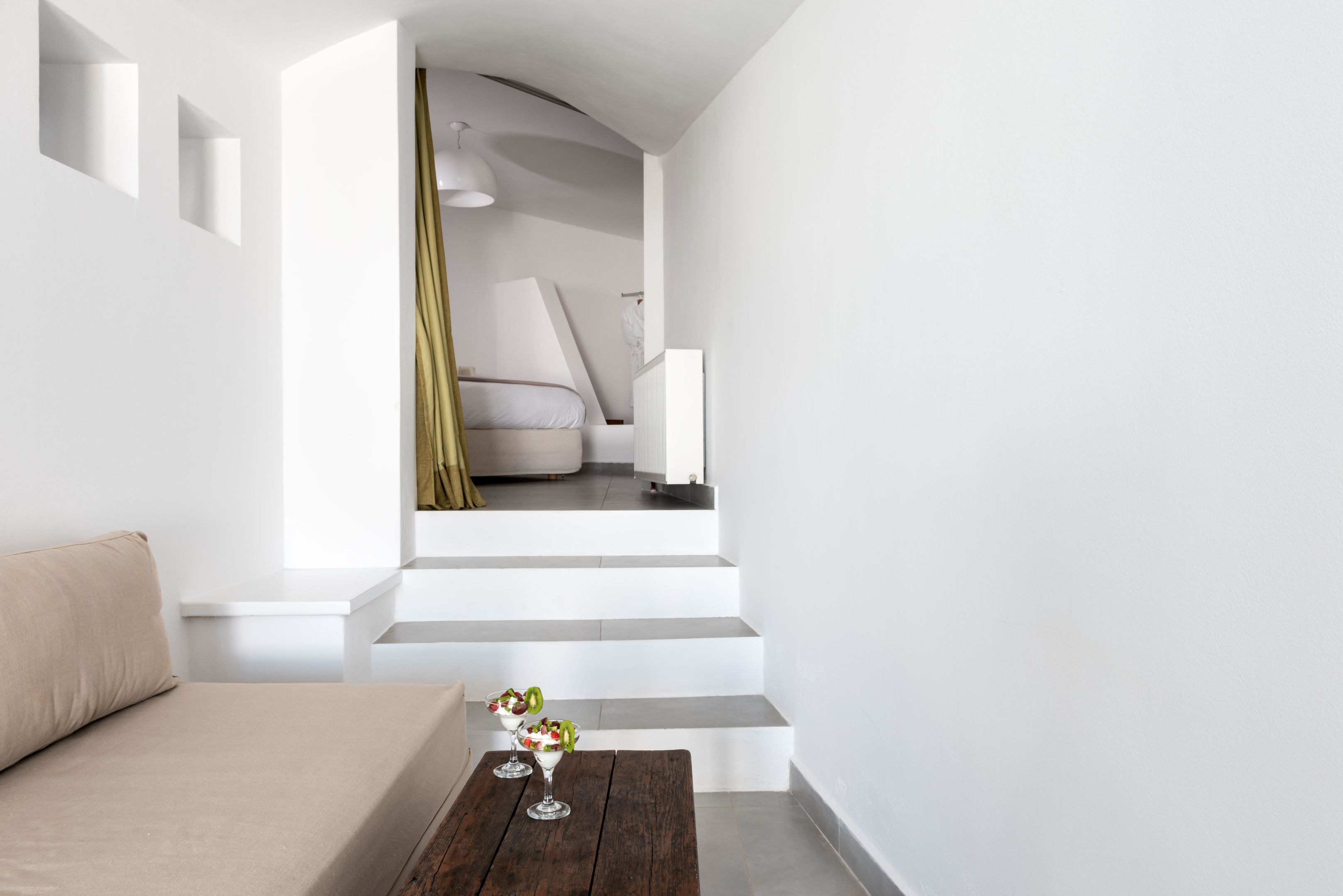 Anema Boutique Hotel & Villas foto 108