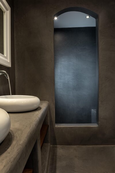 Anema Boutique Hotel & Villas foto 10