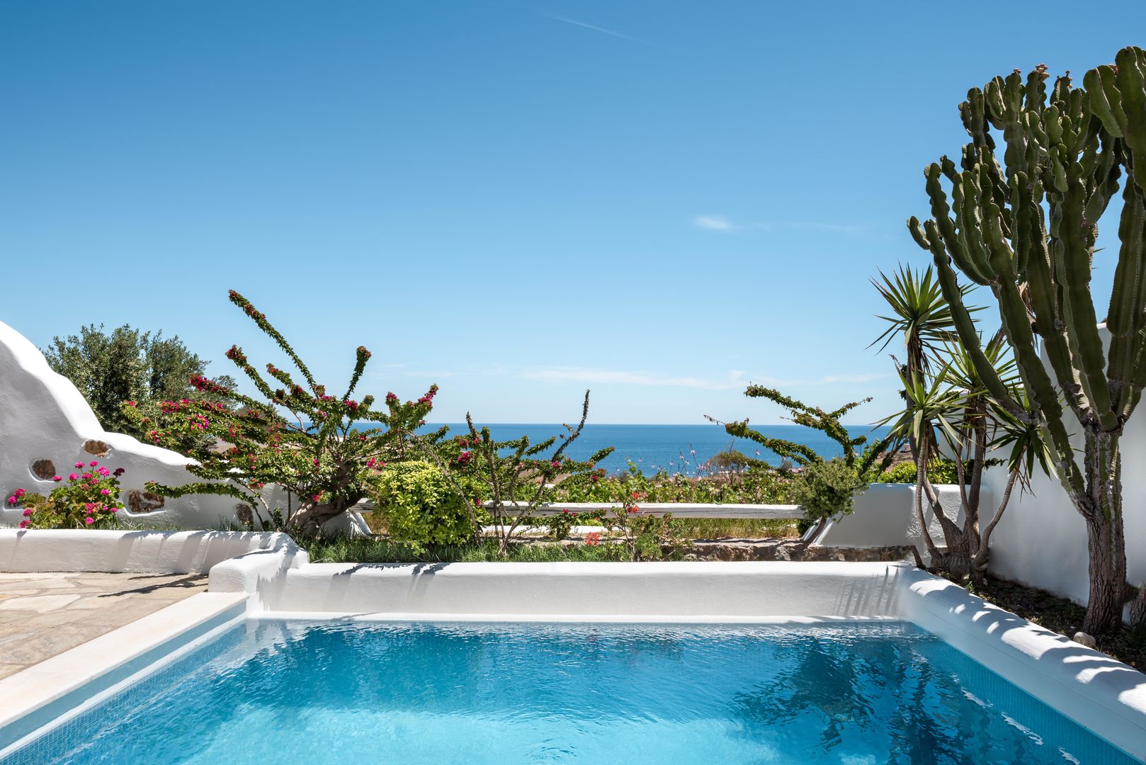Anema Boutique Hotel & Villas foto 125