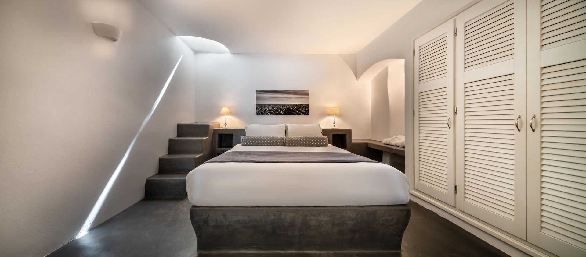 Anema Boutique Hotel & Villas foto 143