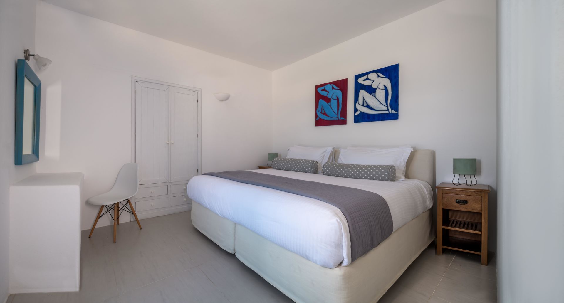 Anema Boutique Hotel & Villas foto 122