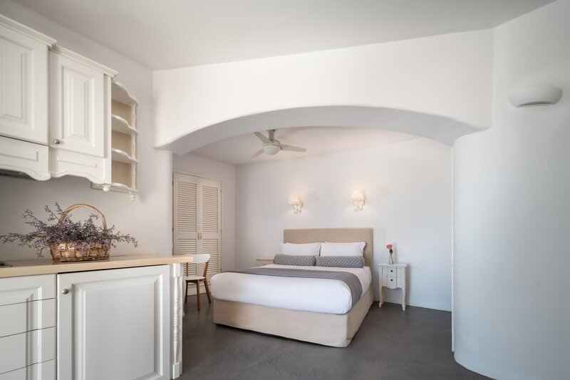 Anema Boutique Hotel & Villas foto 163