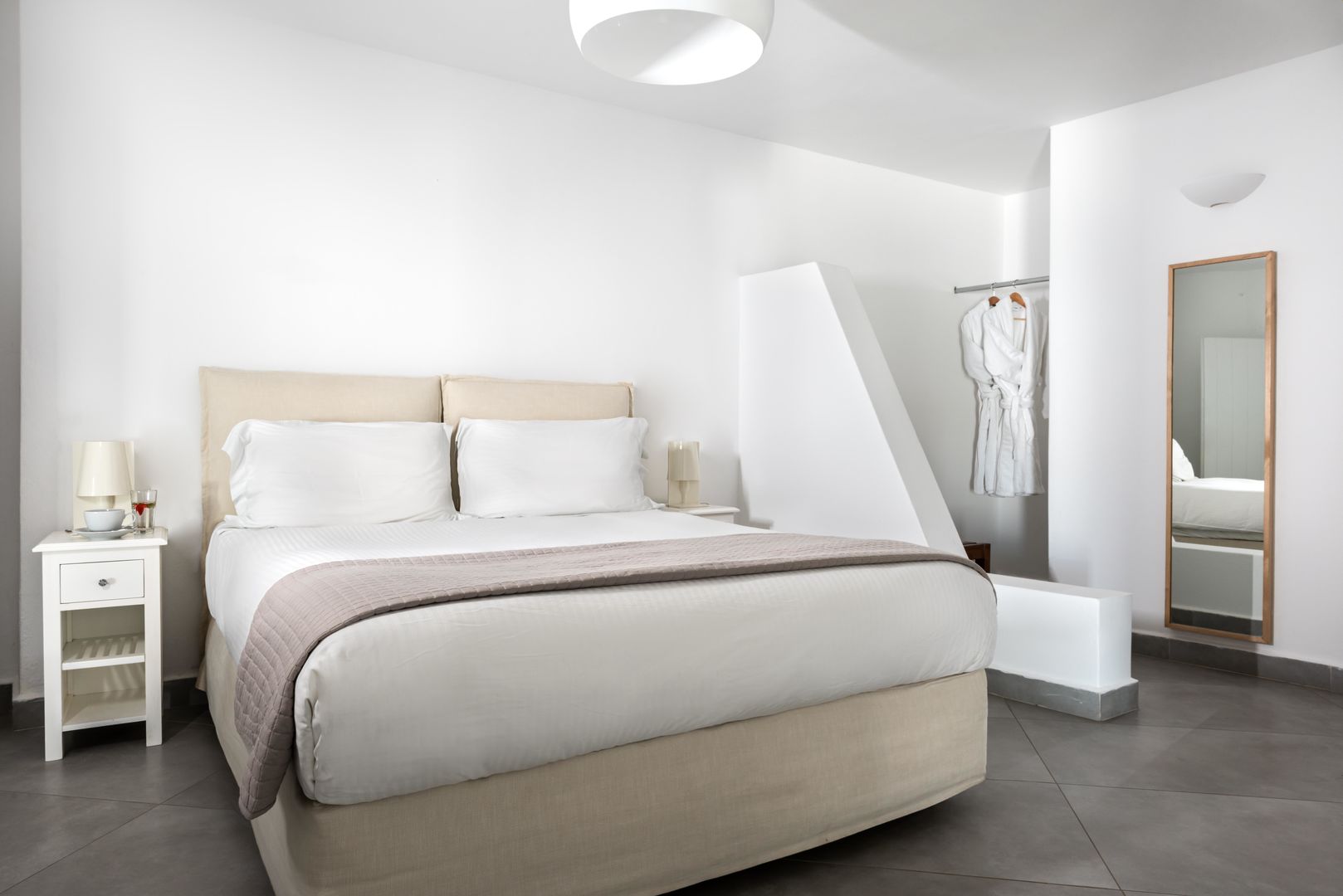 Anema Boutique Hotel & Villas foto 104