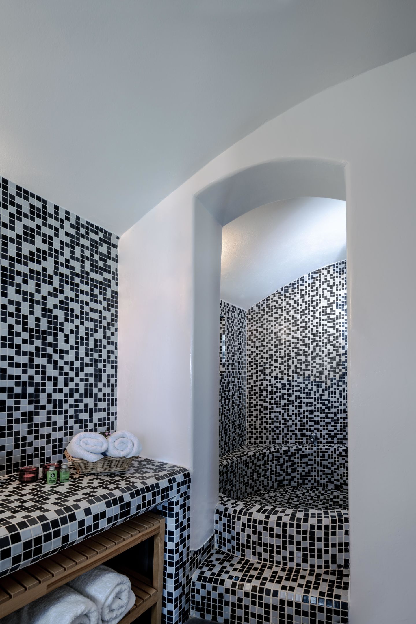 Anema Boutique Hotel & Villas foto 54