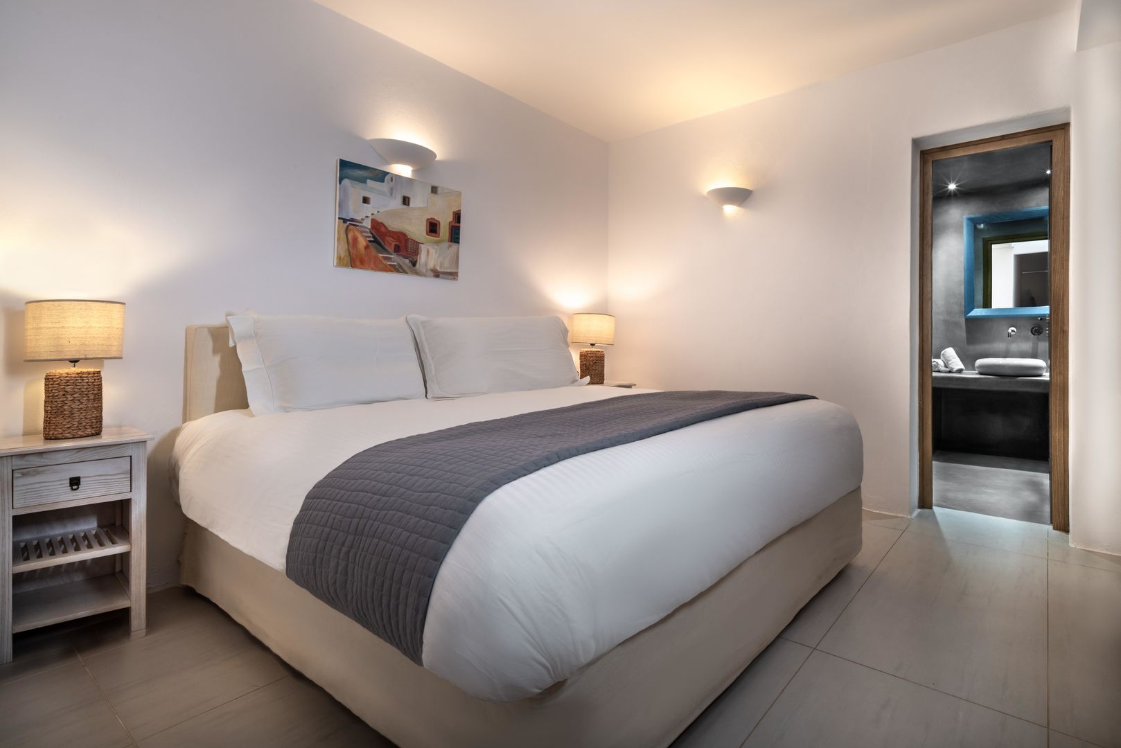 Anema Boutique Hotel & Villas foto 32