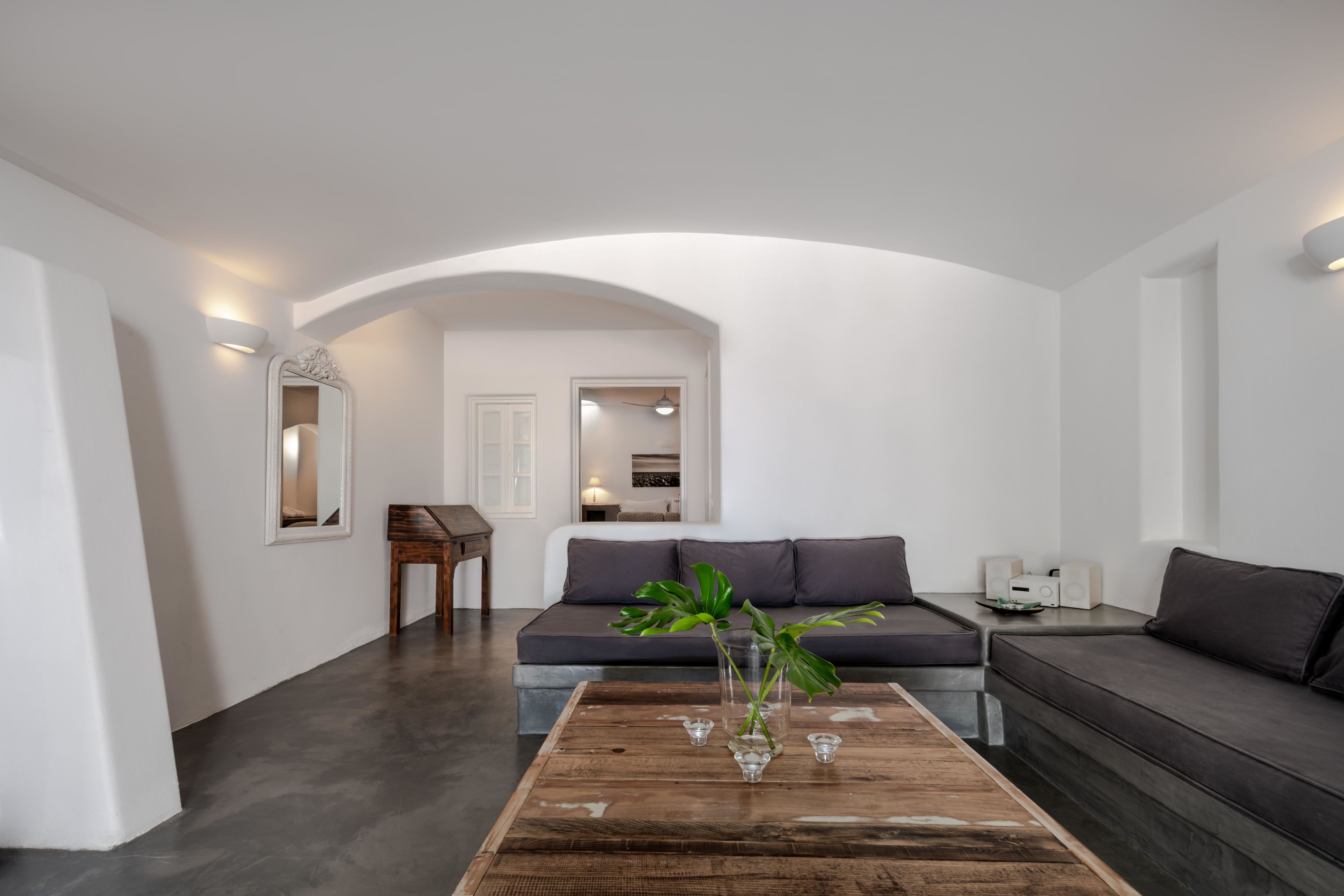 Anema Boutique Hotel & Villas foto 147