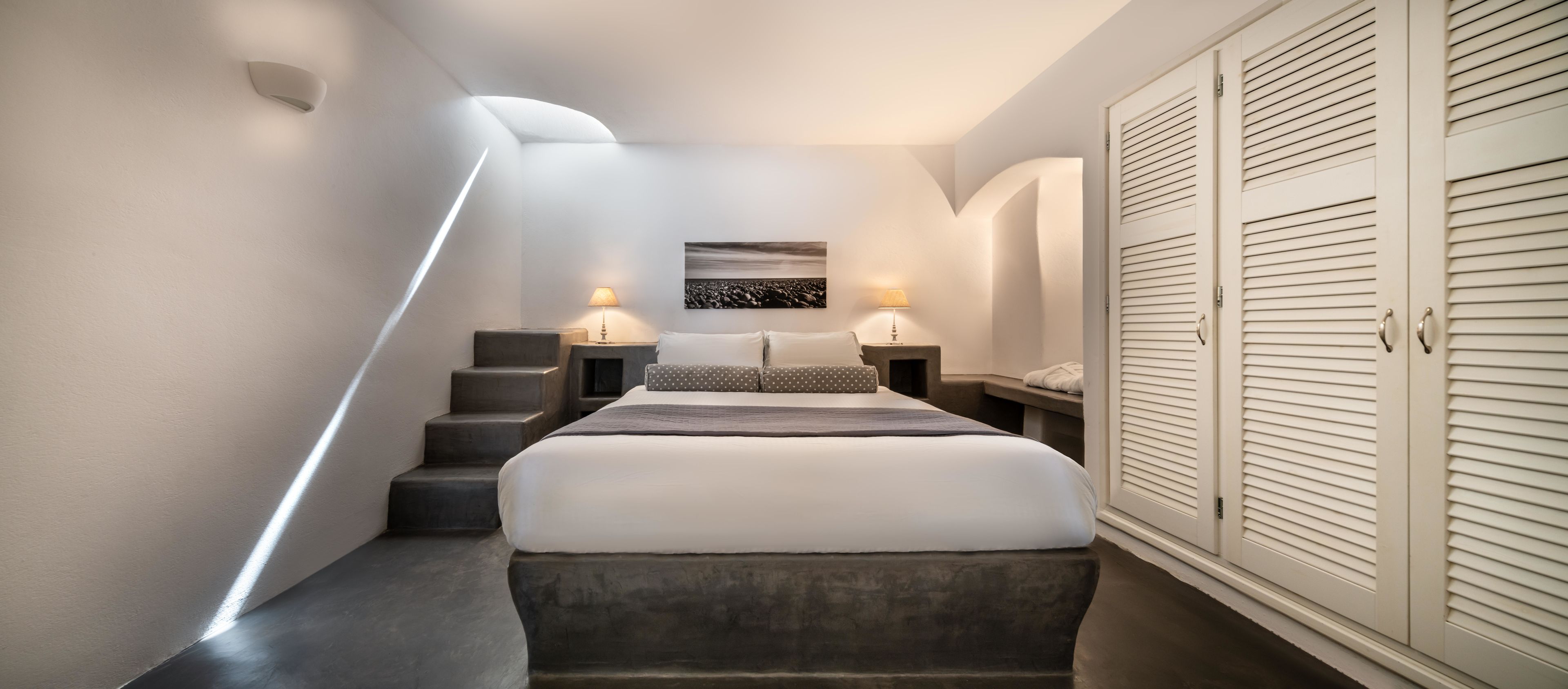 Anema Boutique Hotel & Villas foto 144