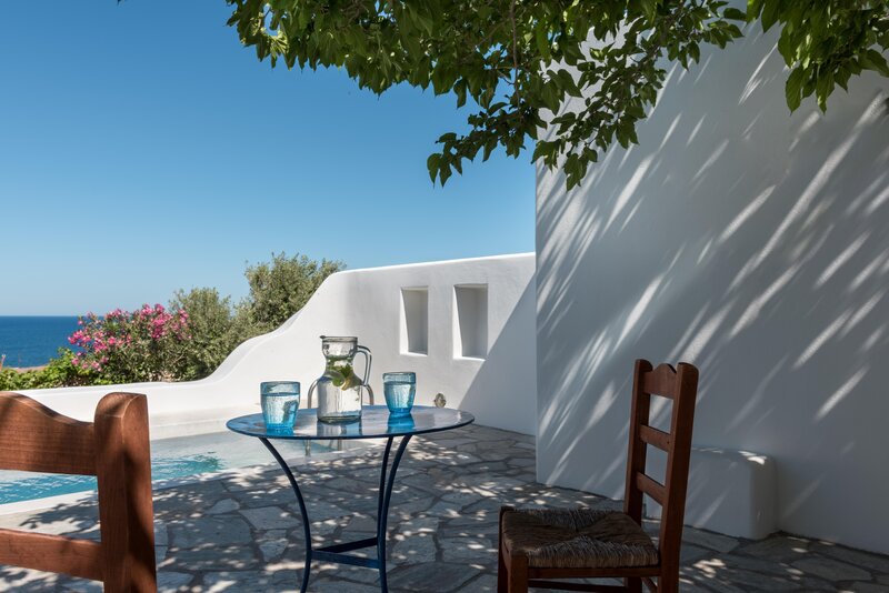 Anema Boutique Hotel & Villas foto 154