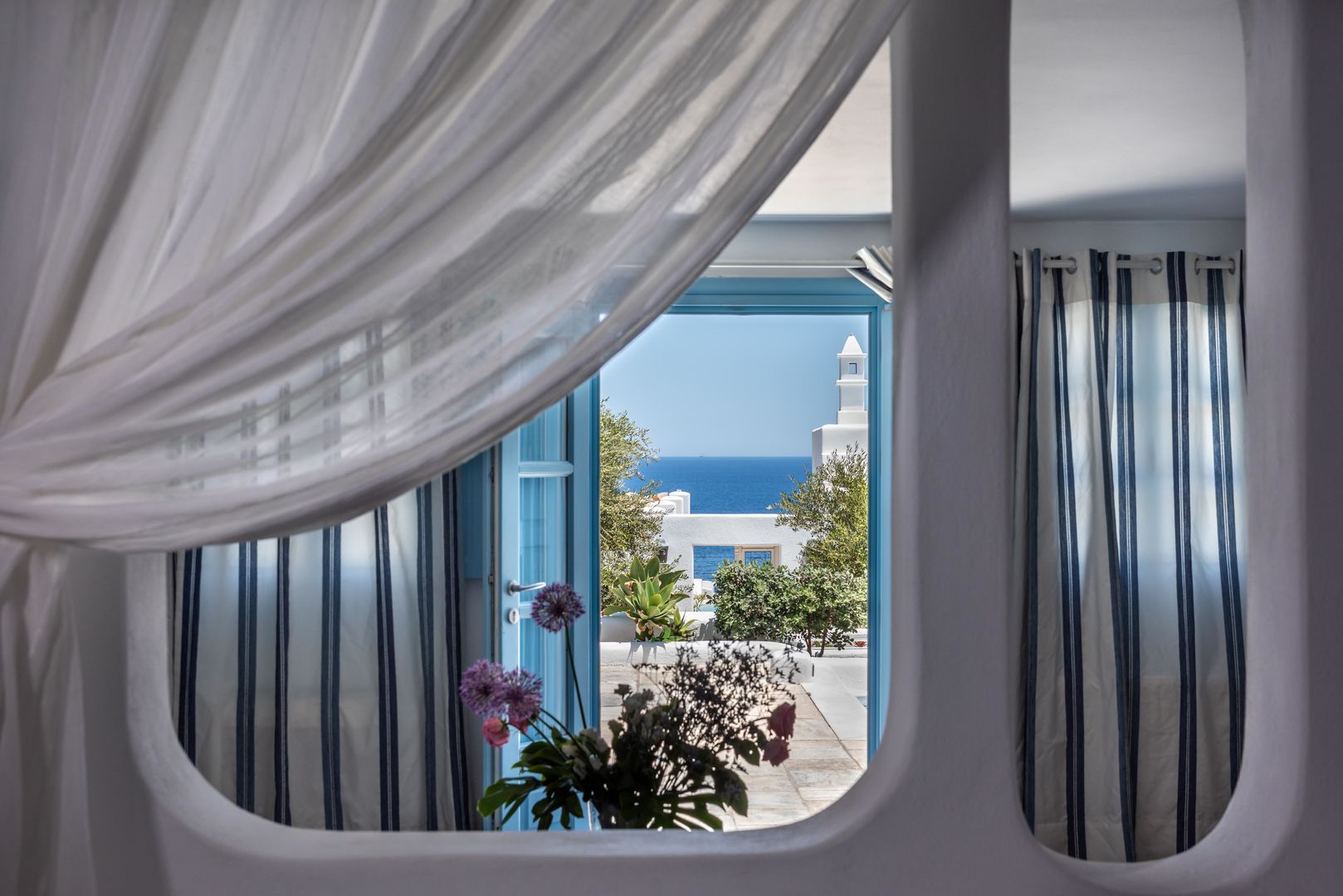 Anema Boutique Hotel & Villas foto 92