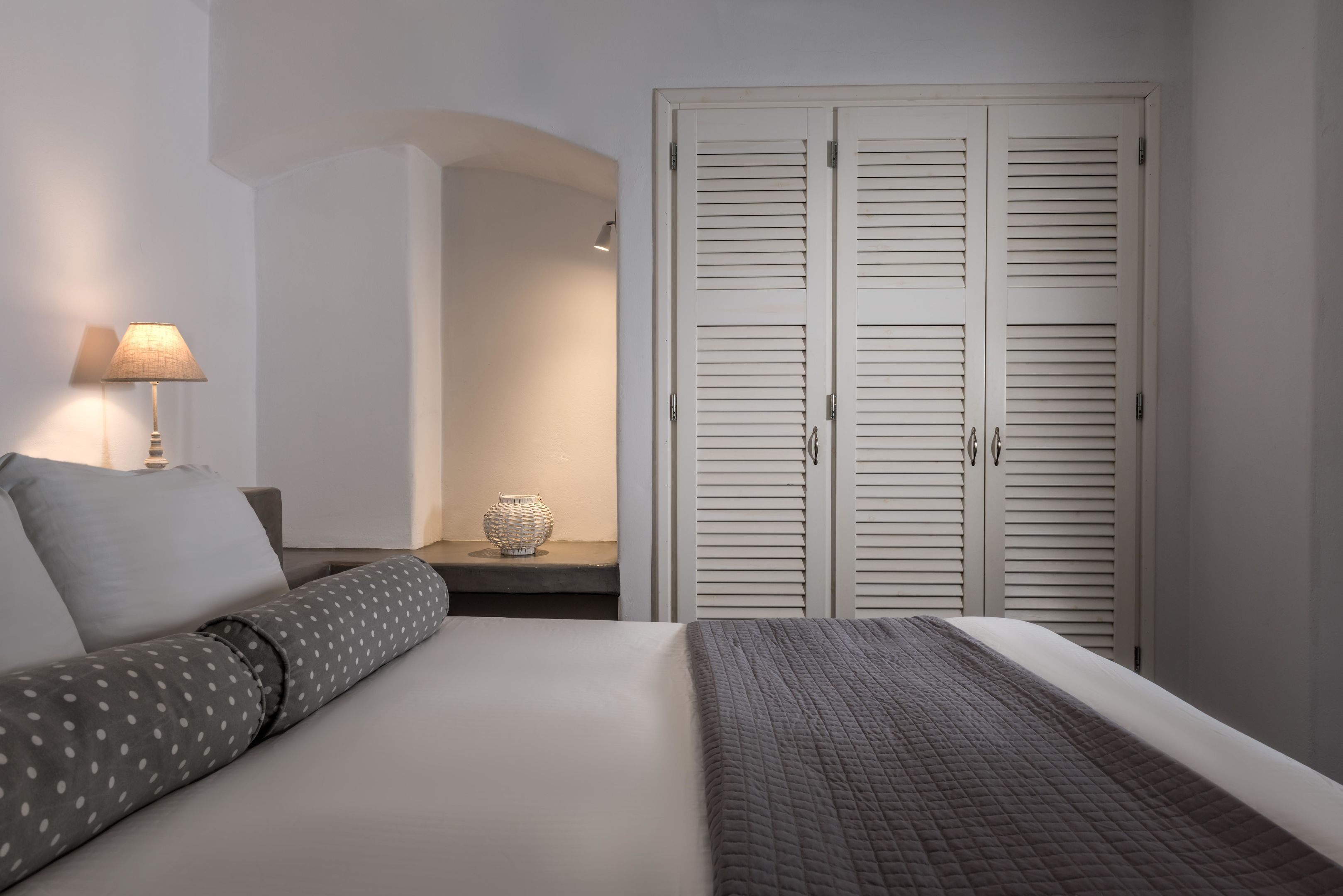 Anema Boutique Hotel & Villas foto 159