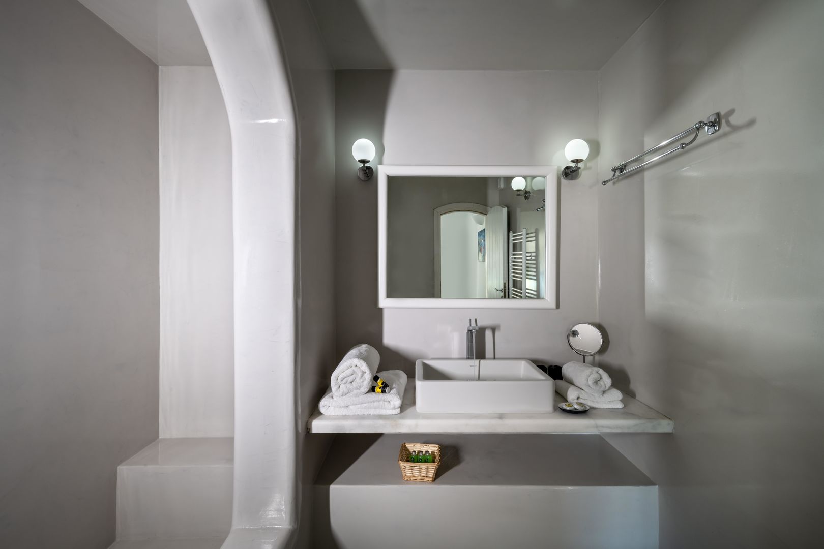 Anema Boutique Hotel & Villas foto 83