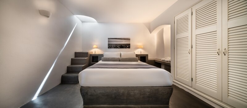 Anema Boutique Hotel & Villas foto 142