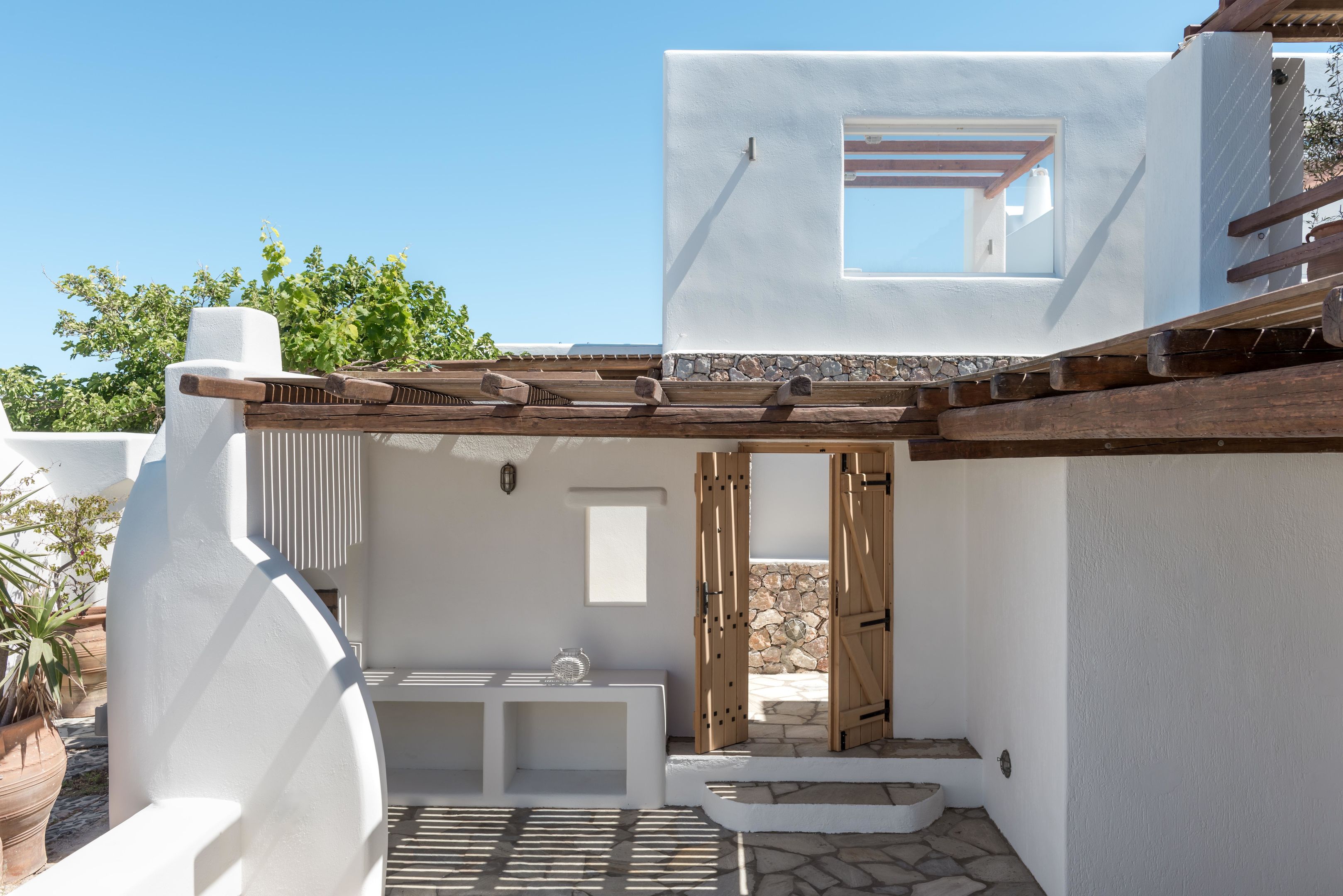 Anema Boutique Hotel & Villas foto 162