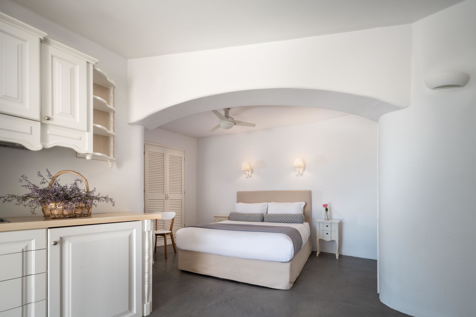 Anema Boutique Hotel & Villas foto 164