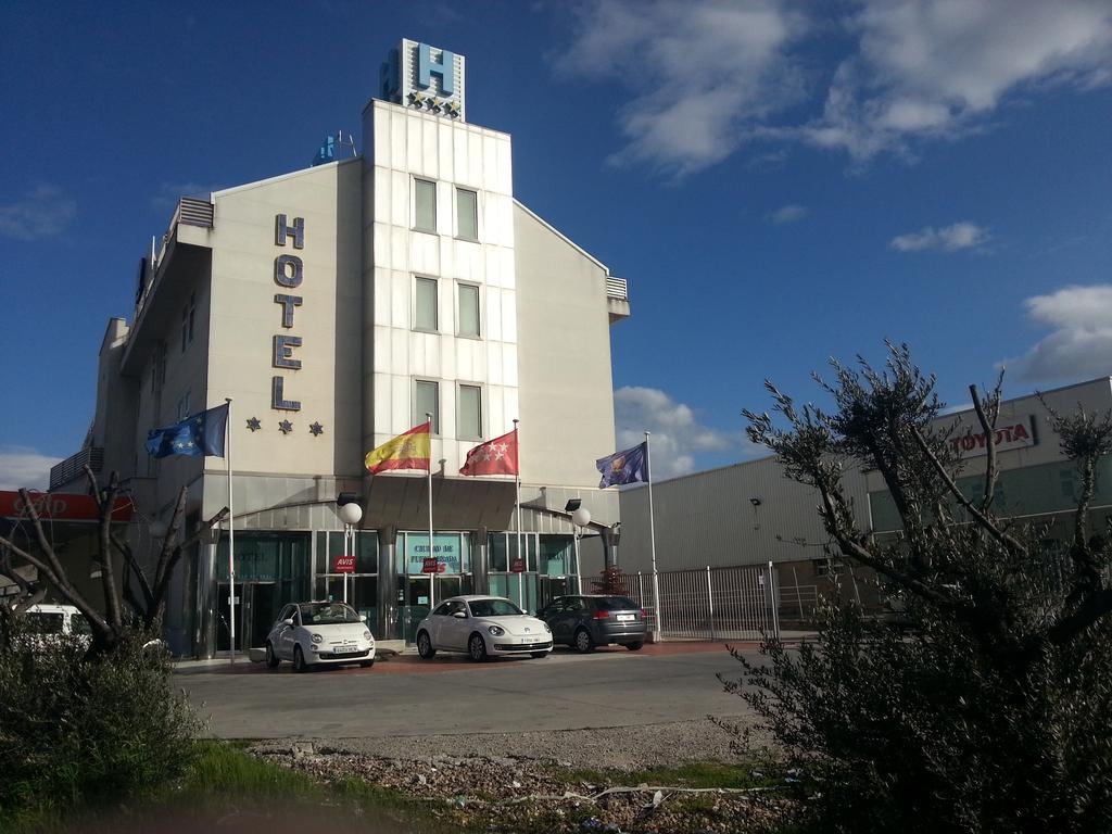 Main image