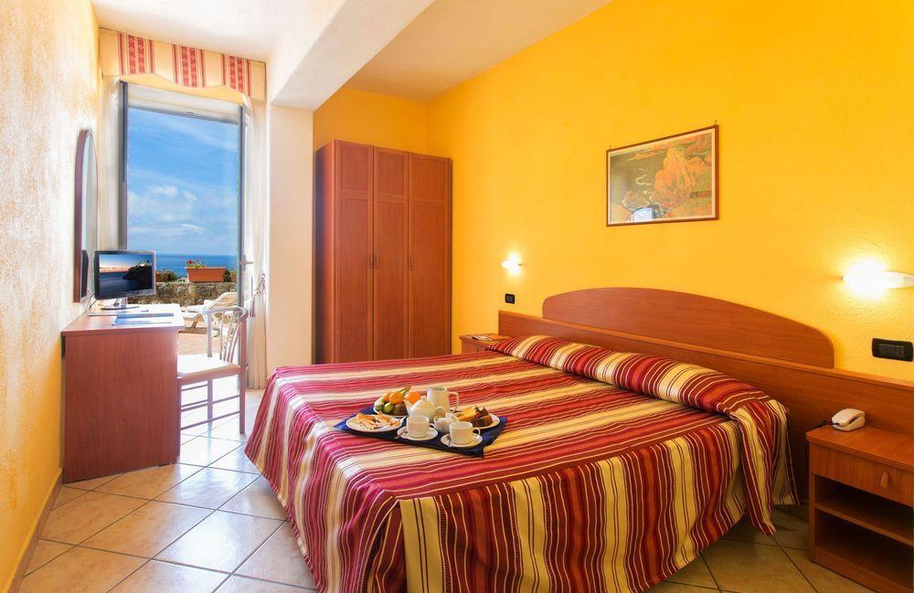 Parco dei Principi Resort & SPA foto 12