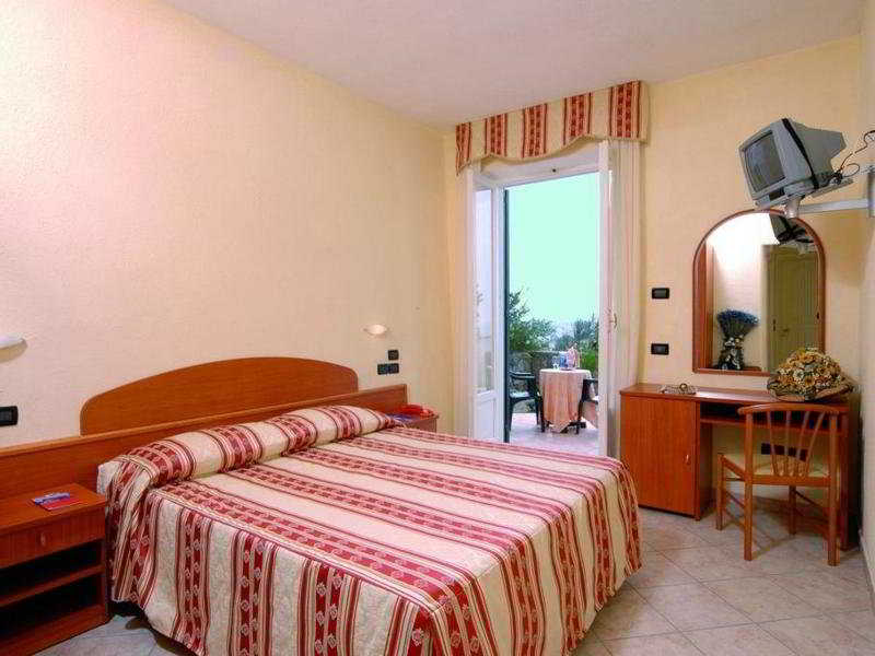 Parco dei Principi Resort & SPA foto 2