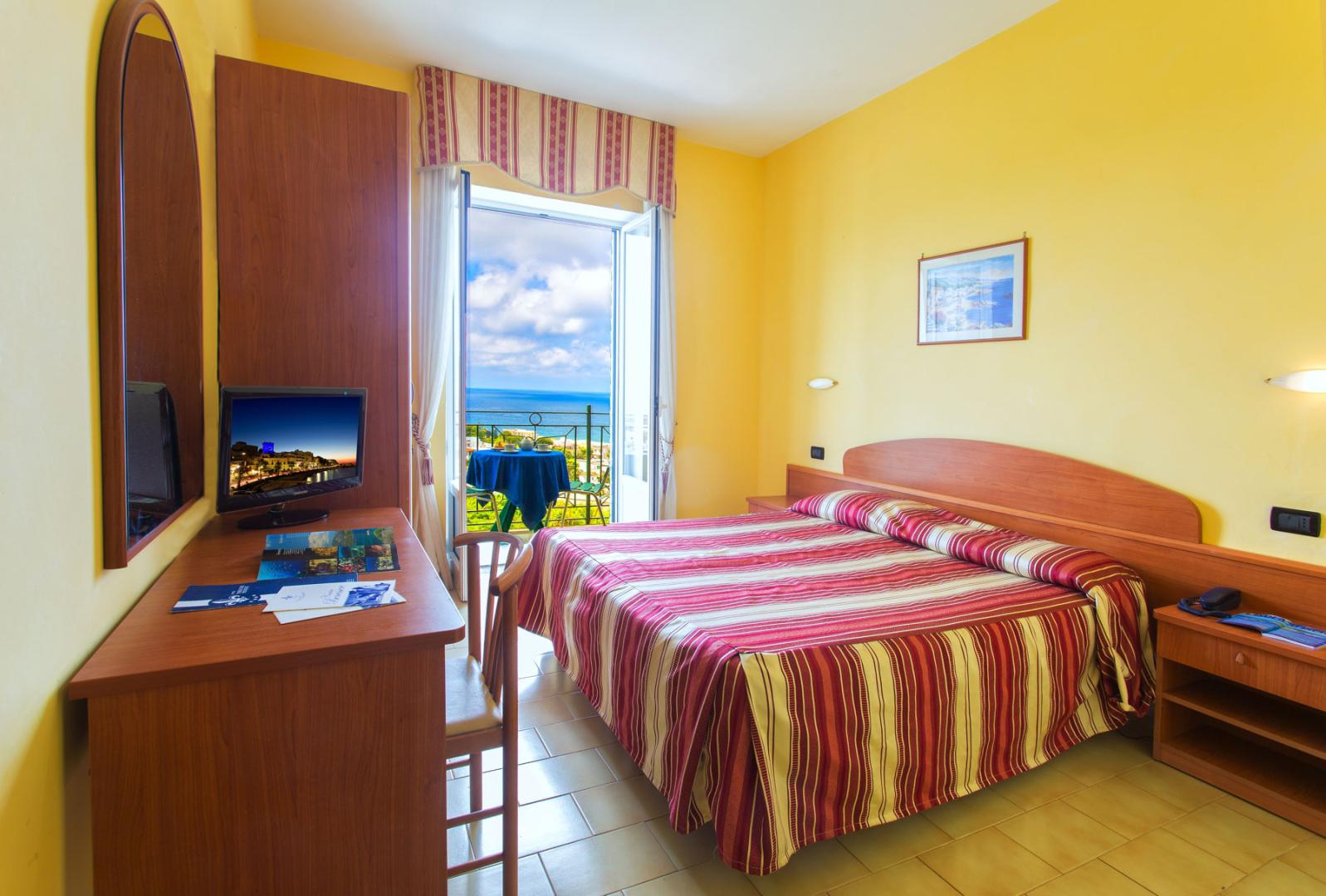 Parco dei Principi Resort & SPA foto 6