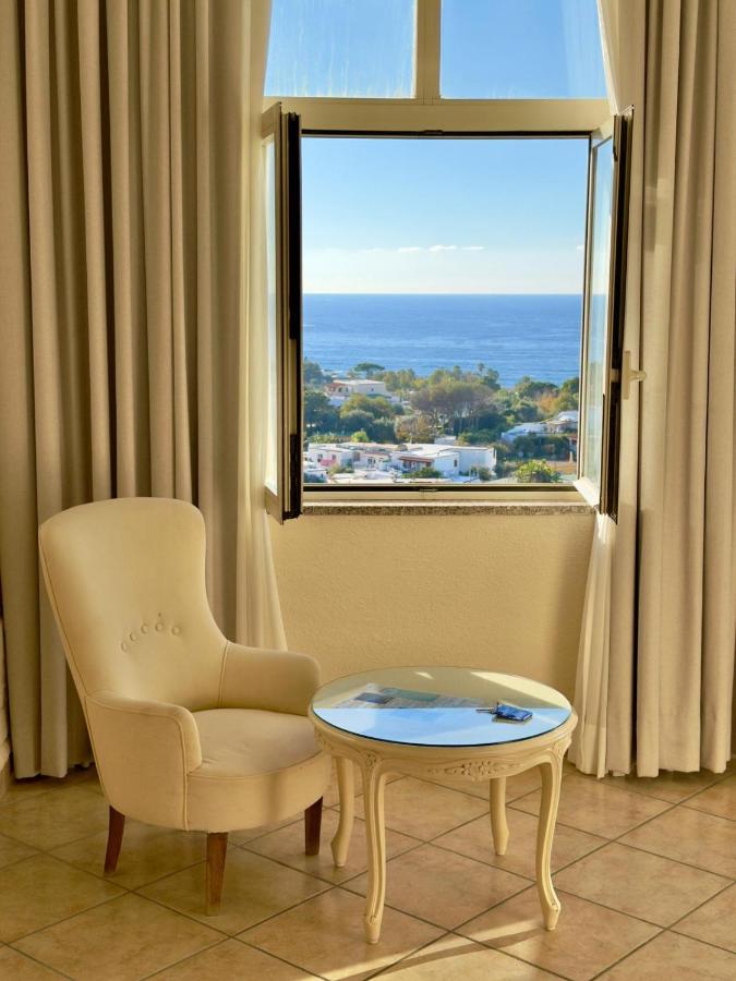 Parco dei Principi Resort & SPA foto 1