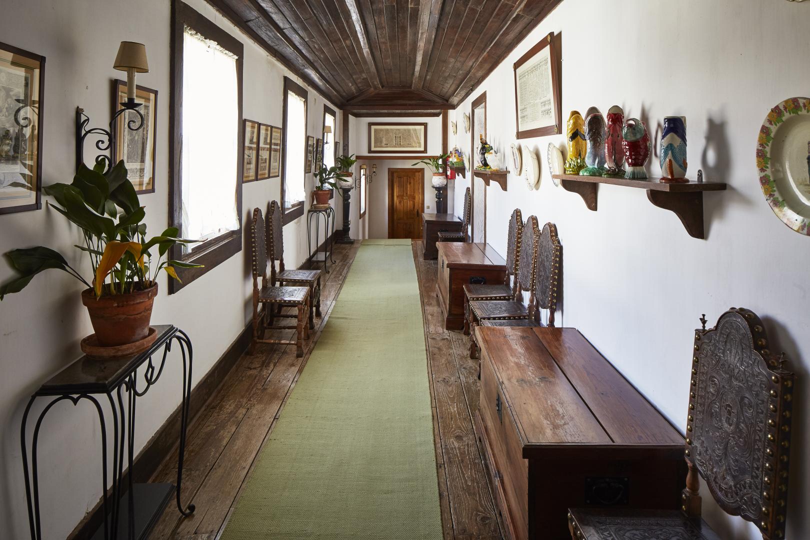 Casa de Canedo foto 18
