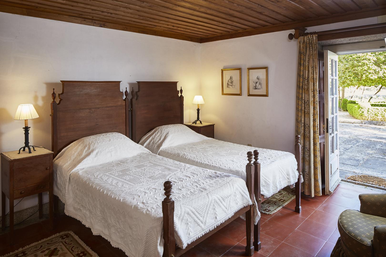 Casa de Canedo foto 9