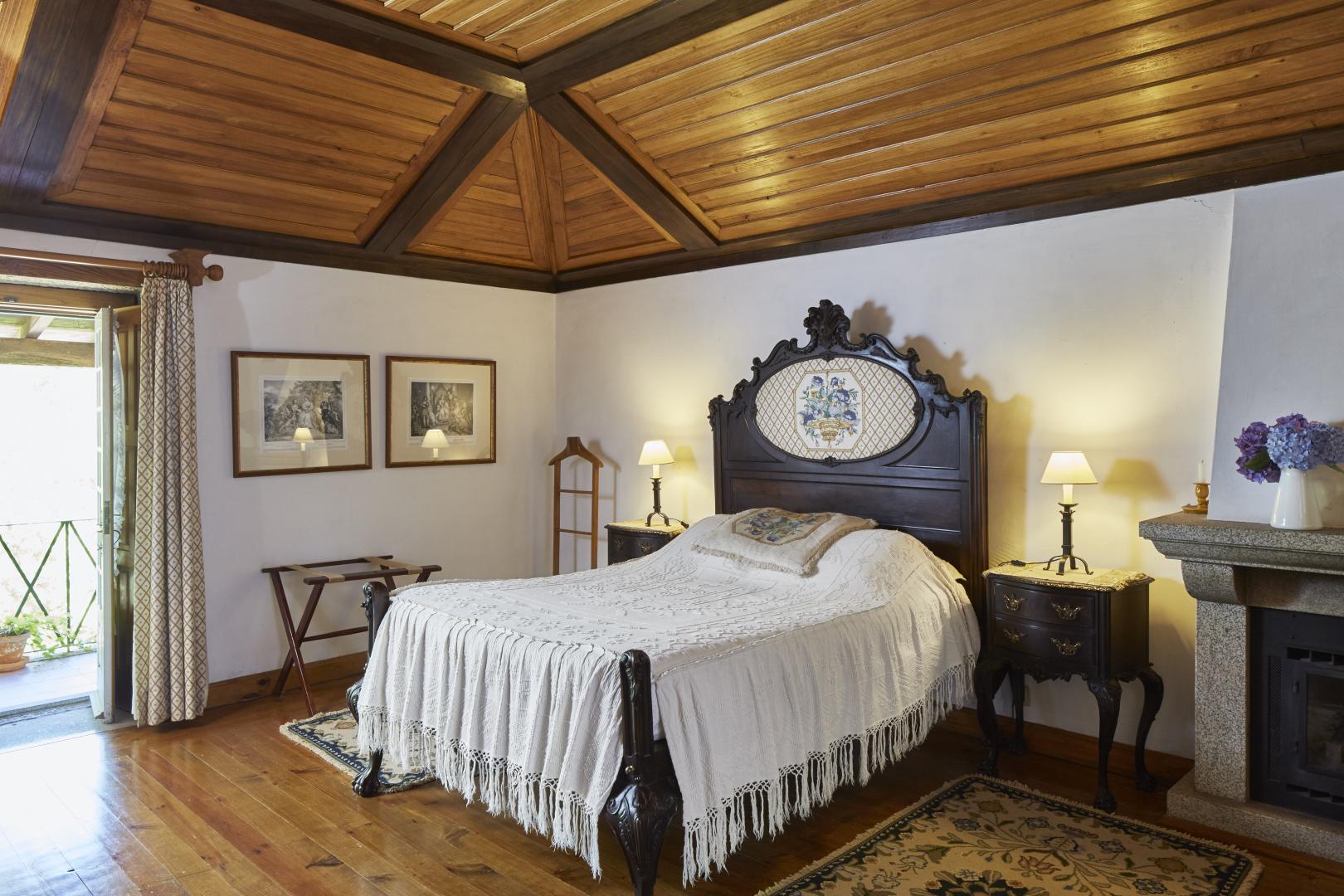 Casa de Canedo foto 10