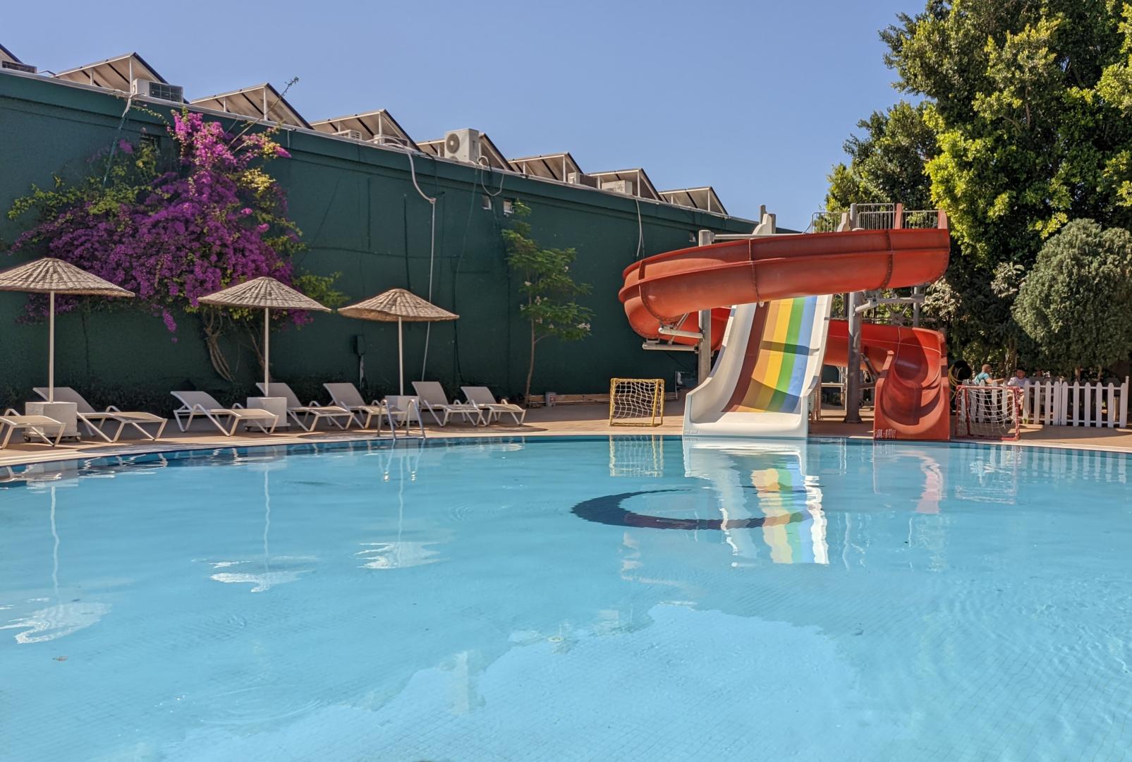 Uk Hotels Kiris foto 15