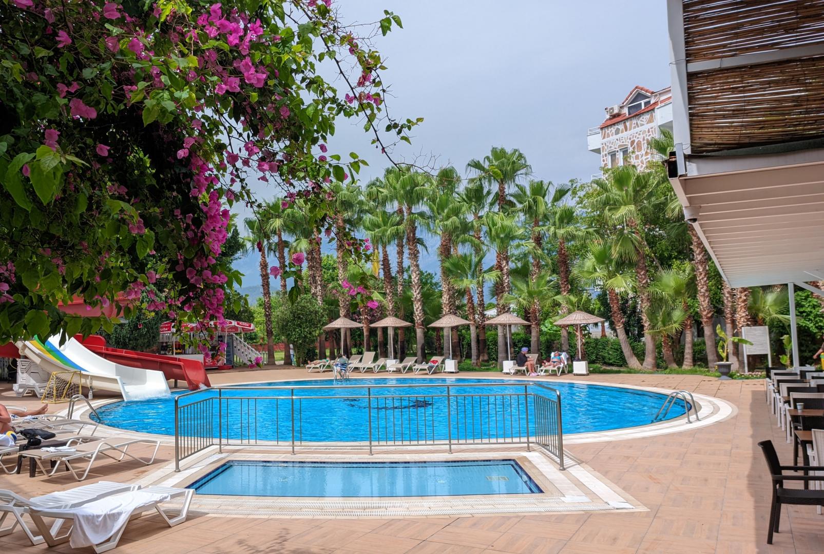 Uk Hotels Kiris foto 24