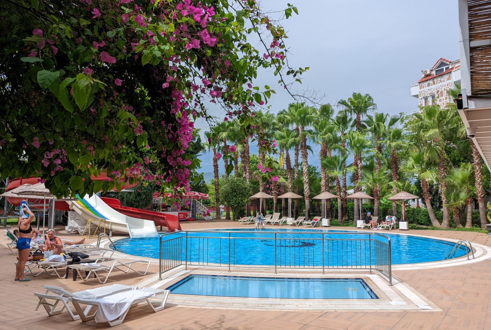 Uk Hotels Kiris foto 27