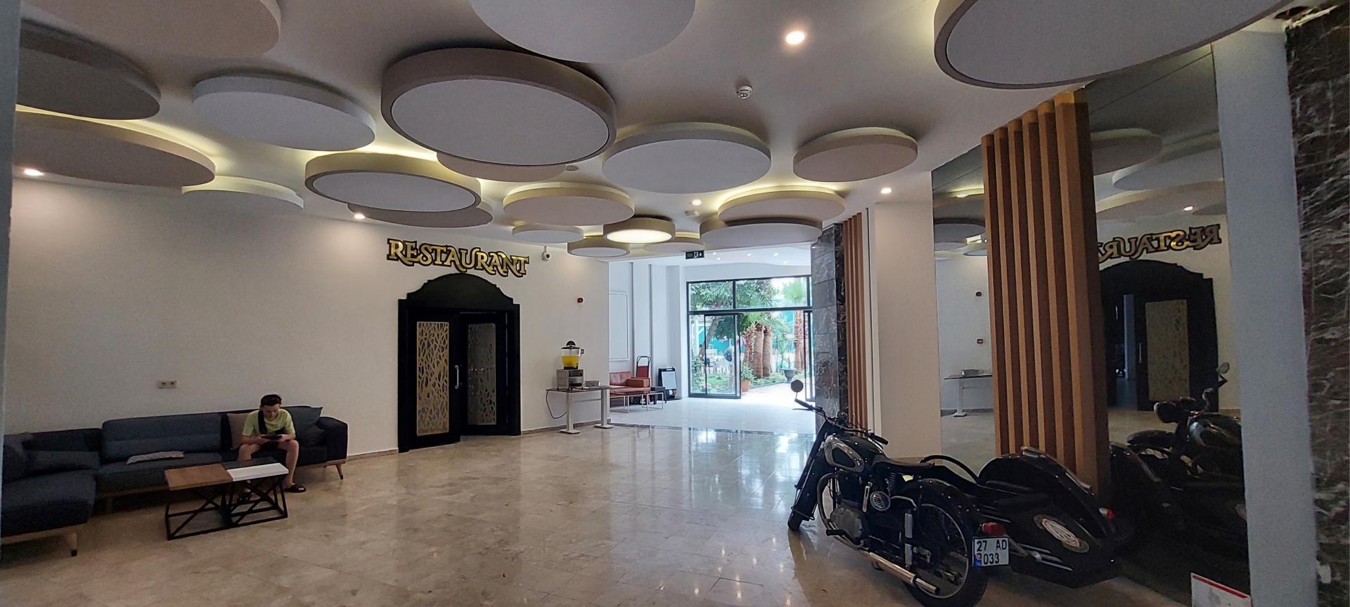 Hotel image 3