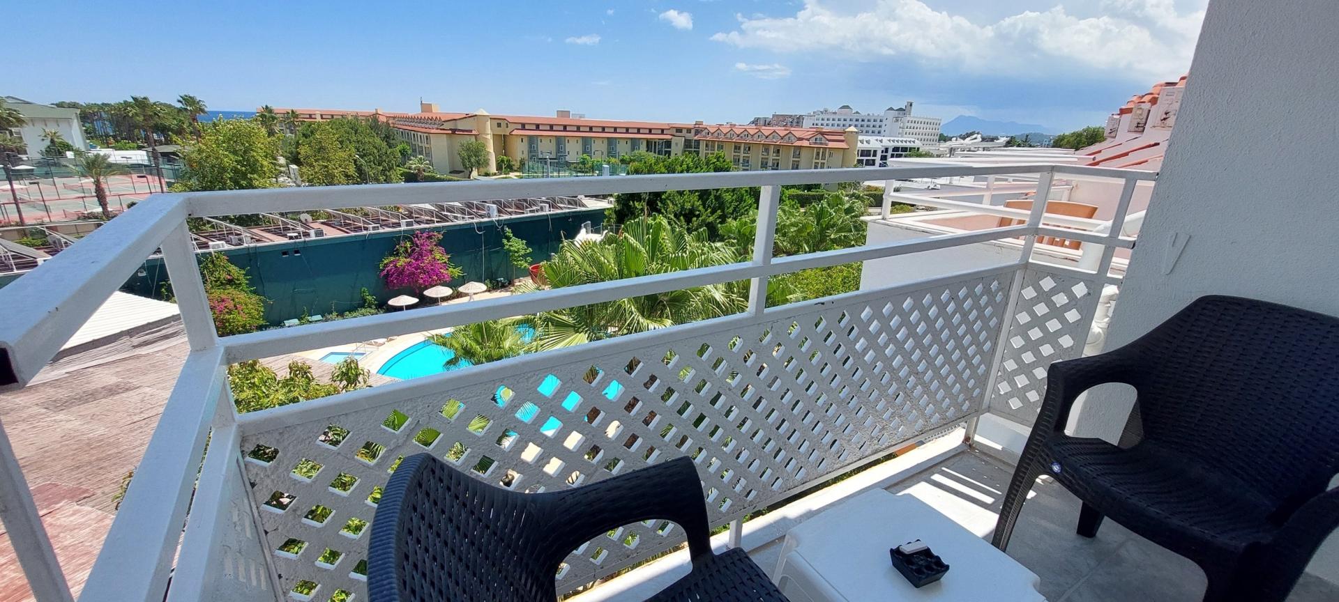 Uk Hotels Kiris foto 6