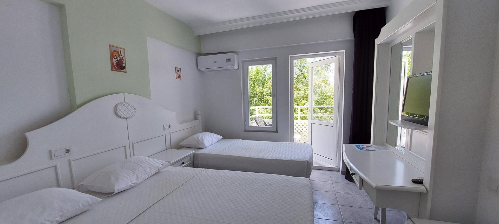 Uk Hotels Kiris foto 7