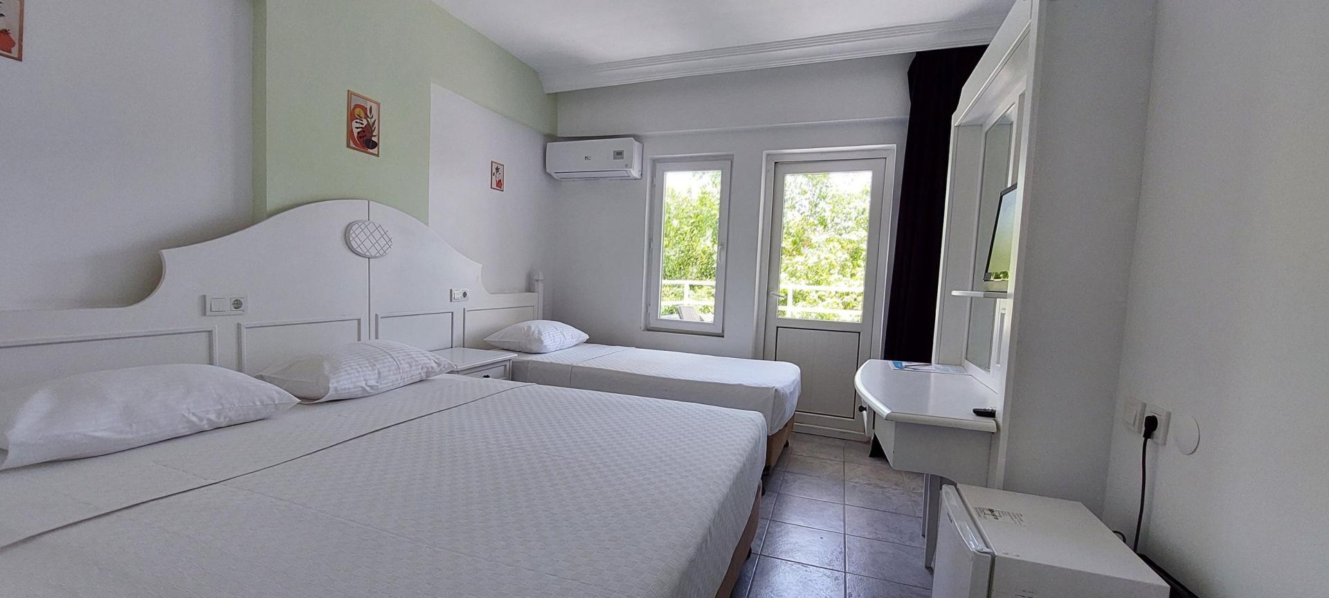 Uk Hotels Kiris foto 8